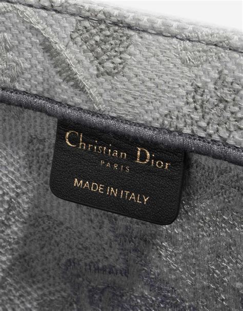 dior tasche verkaufen